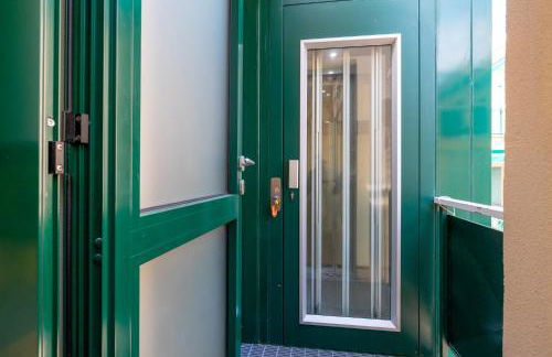 Le Casasse "Paradiso" - Foto 33