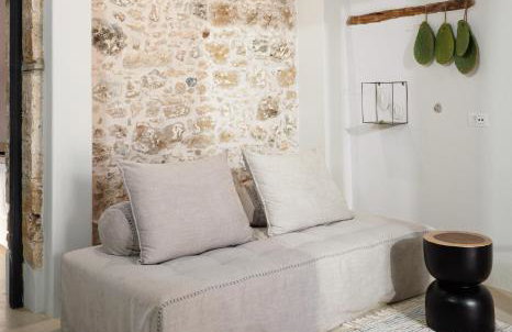 Icos village house - Photo 13
