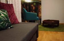 Casa Magini - Foto 23