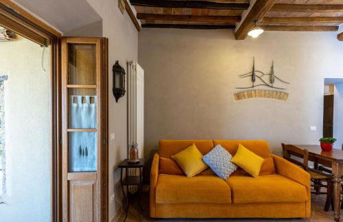 Antica Loggia - Foto 19