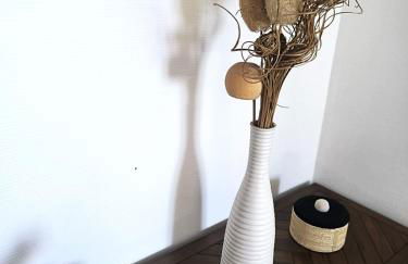 LeRelaisdOdile-Idéal Pro & Famille-Proche Métro-Fort de Mons - Foto 6