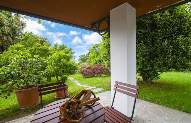 La Verbanina - Foto 21