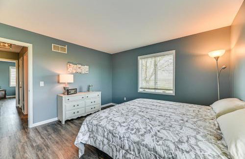 Geneva Family Home with Patio Near Seneca Lake! - Foto 21