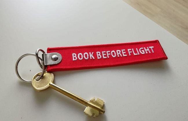 Apartservice Navigator - Photo 2