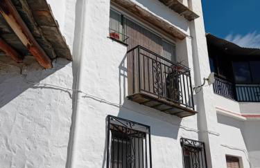 El Paraje de la Platera - Foto 29