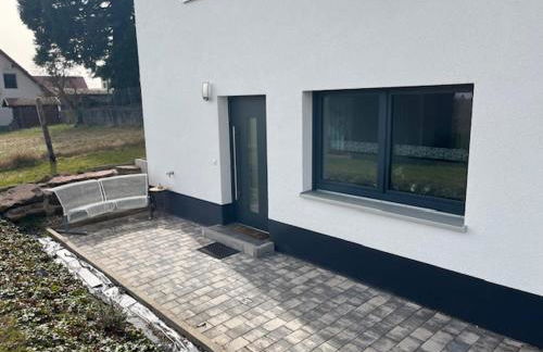 FeWo Müller - Foto 15