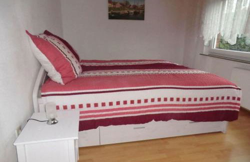 Sunshine winter garden Carolinensiel Altfunnix - Foto 8