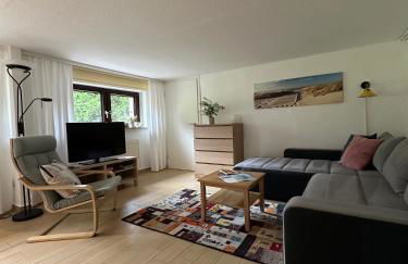 Zum Hochufer - Foto 6