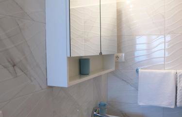 Holiday Home Chill Zone - Foto 27