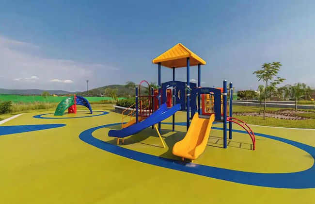 Casa de las Palmas - Foto 10