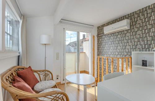 Ola Living Vidreria - Foto 8