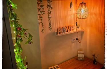 Brisa Marina Stay a unos pasos del mar - Foto 67