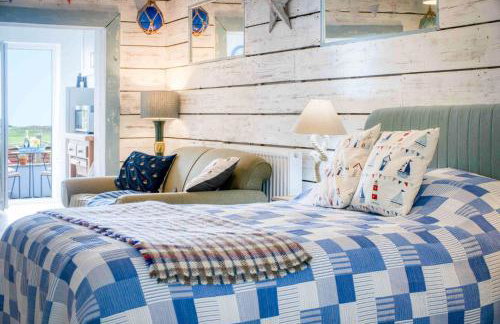 The Studio At Raymond House - Penally - Tenby - Foto 38