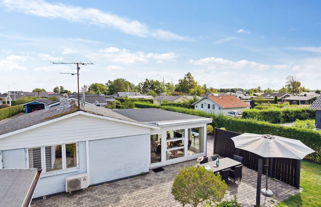 "Mena" - 200m from the sea - Foto 3