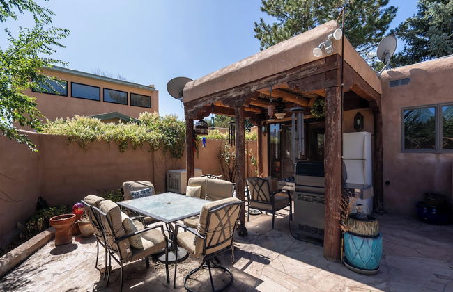 Rexie's Place by Kokopelli Property Management - Foto 14