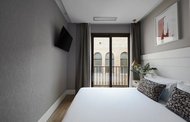 Numa Barcelona Brio - Foto 5