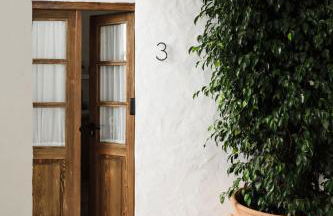 Casablanca Vejer Baño Termal - Foto 55