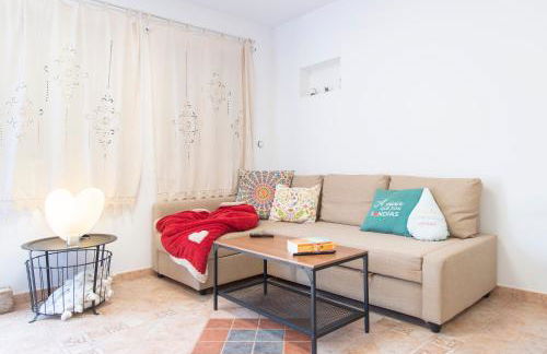 Casita Corazón - Foto 6