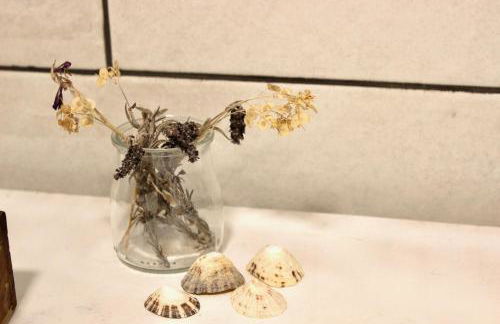 Vivenda Montanha Apartment - Foto 13