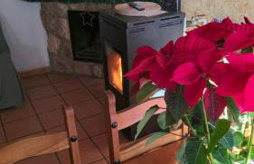 El Mirador de Riópar Viejo - Foto 21