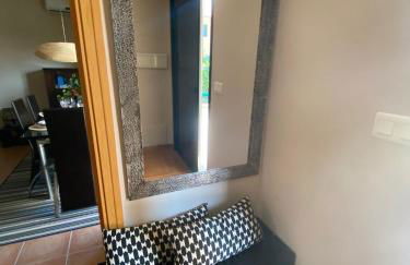 Lar Toxiño - Foto 8