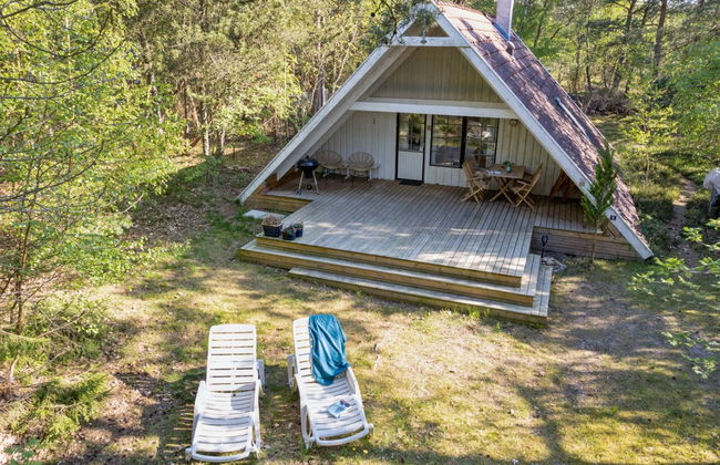 "Jörn" - 800m from the sea - Foto 14