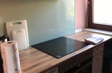 Central-Apartment-Adria - Foto 18