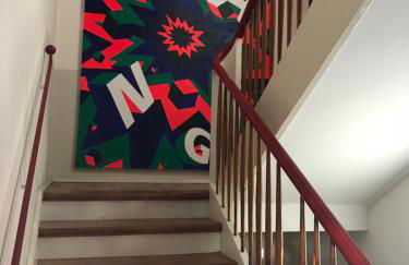 Leipziger Logis - Foto 24