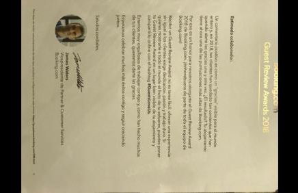 Apartamento MADRID CENTRO GRAN VIA - CALLAO - Foto 57