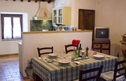 Agriturismo Santa Caterina - Foto 53