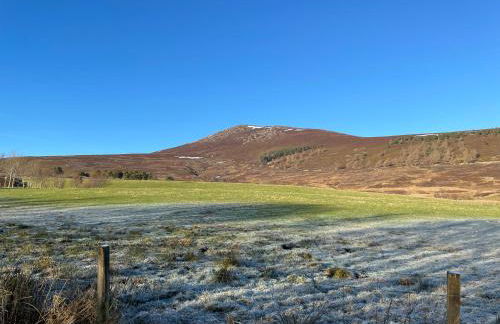 Falls Cottage - Foto 34