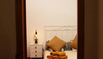 Castle House Xativa - Photo 2