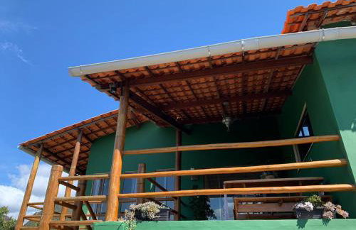 Casa Águas Claras - Foto 8