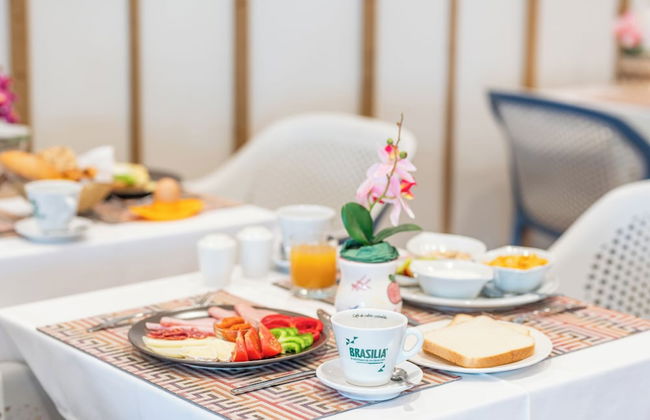 Apartamentos LIVVO Koala Garden - Foto 27