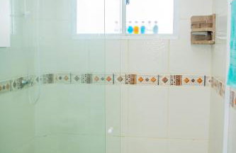 Apartamento Central - Shopping-Carrefour-Universidade - Foto 68