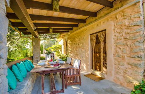 Higo Chumbo - Photo 21