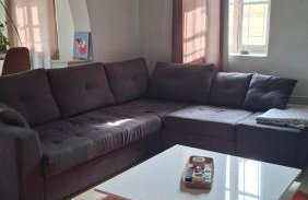 Mycenae rustic house, Ολόκληρο σπίτι στις Μυκήνες - Photo 3