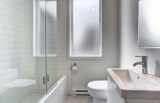 Destination Stays Little Burgundy DT MTL - Foto 25