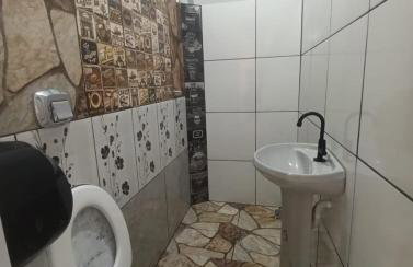 Casa de Temporada Raizer - Foto 11