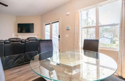 Welcome to Your Home Away From Home - Foto 7