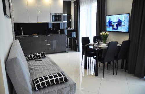 MOKO Apartment - Foto 15