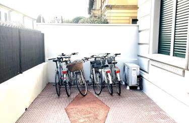 casa greta - Foto 17