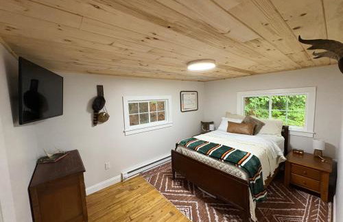 Hideaway at Higley Flow - Foto 17