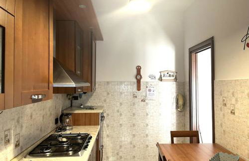 LulLory Home - Foto 8