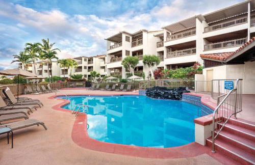 Wyndham Kona Coast Resort 1BR Apartment with Resort Access - Foto 37