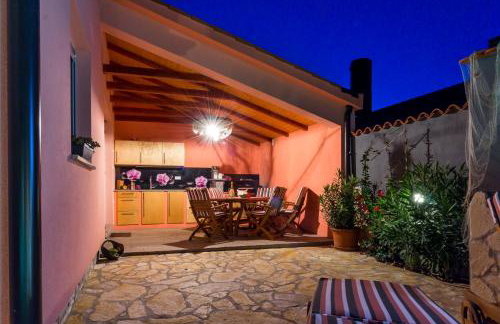 FERIENHAUS GRETA - Photo 3