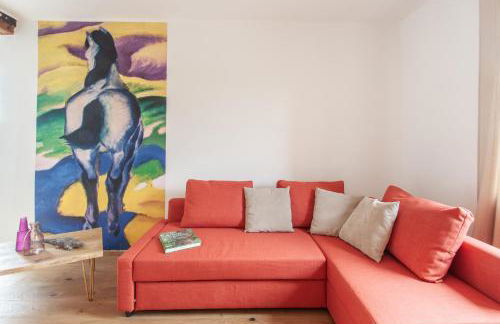 Wohnen am Schlossberg - Foto 71