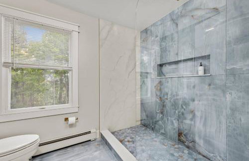 The Homestead at Carter Bridge Estate - Foto 30