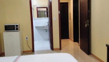 Hotel Saint Paul 02 Flat - Foto 2