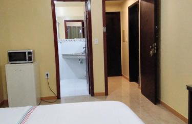 Hotel Saint Paul 02 Flat - Foto 2